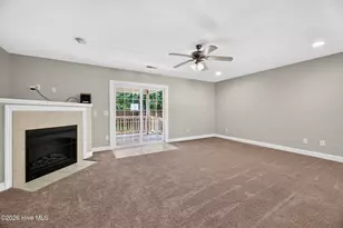 4132 Brook Creek Ln, Greenville, NC 27858 - Photo 17