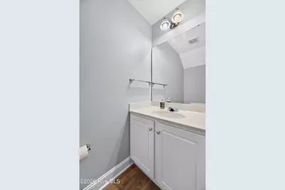 4132 Brook Creek Lane #B, Greenville, NC 27858 - Photo 27