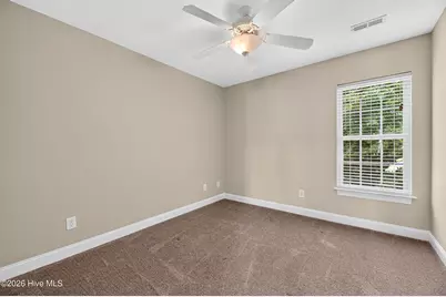 4132 Brook Creek Lane #B, Greenville, NC 27858 - Photo 39