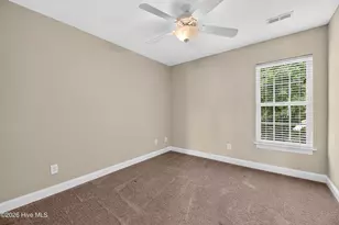 4132 Brook Creek Ln, Greenville, NC 27858 - Photo 39