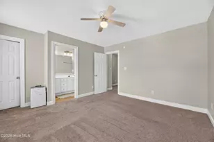 4132 Brook Creek Ln, Greenville, NC 27858 - Photo 33