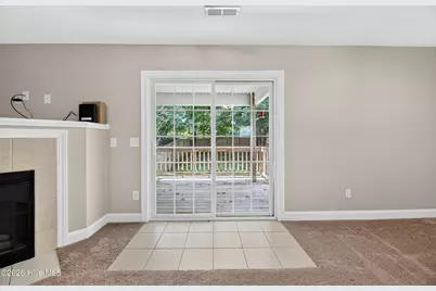 4132 Brook Creek Lane #B, Greenville, NC 27858 - Photo 19