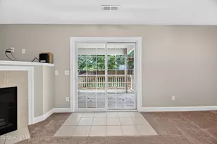 4132 Brook Creek Ln, Greenville, NC 27858 - Photo 19