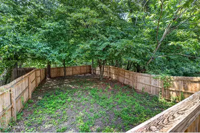 4132 Brook Creek Lane #B, Greenville, NC 27858 - Photo 23