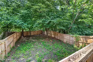 4132 Brook Creek Ln, Greenville, NC 27858 - Photo 23