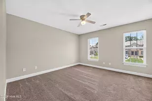 4132 Brook Creek Ln, Greenville, NC 27858 - Photo 31