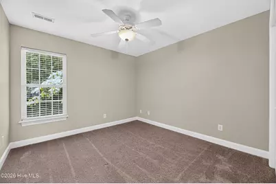 4132 Brook Creek Lane #B, Greenville, NC 27858 - Photo 37