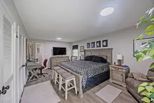 614 Forest Ln, Wallace, NC 28466 - Photo 37
