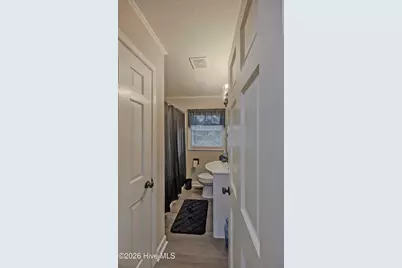 614 Forest Lane, Wallace, NC 28466 - Photo 19