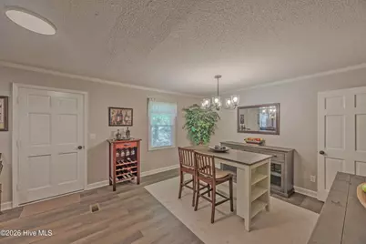 614 Forest Lane, Wallace, NC 28466 - Photo 17