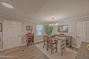 614 Forest Ln, Wallace, NC 28466 - Photo 17
