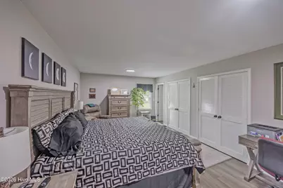 614 Forest Lane, Wallace, NC 28466 - Photo 35