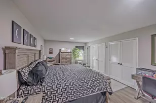 614 Forest Ln, Wallace, NC 28466 - Photo 35