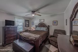 614 Forest Ln, Wallace, NC 28466 - Photo 21