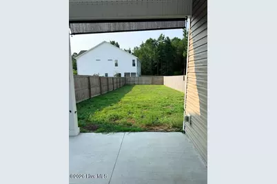 382 Frisco Way, Holly Ridge, NC 28445 - Photo 5
