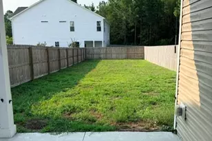 382 Frisco Wy, Holly Ridge, NC 28445 - Photo 5