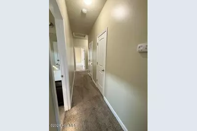 382 Frisco Way, Holly Ridge, NC 28445 - Photo 25