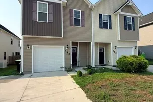 382 Frisco Wy, Holly Ridge, NC 28445 - Photo 1
