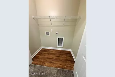 382 Frisco Way, Holly Ridge, NC 28445 - Photo 11
