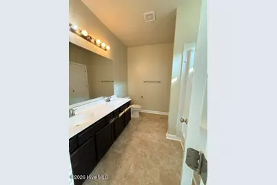 382 Frisco Way, Holly Ridge, NC 28445 - Photo 15