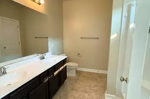 382 Frisco Wy, Holly Ridge, NC 28445 - Photo 15