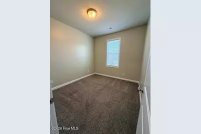 382 Frisco Way, Holly Ridge, NC 28445 - Photo 23