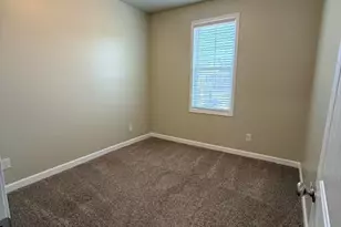 382 Frisco Wy, Holly Ridge, NC 28445 - Photo 23