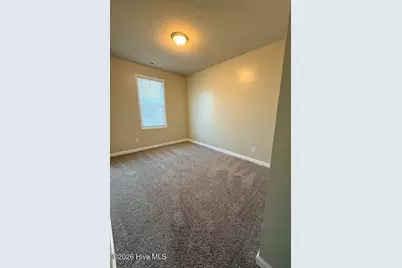 382 Frisco Way, Holly Ridge, NC 28445 - Photo 21