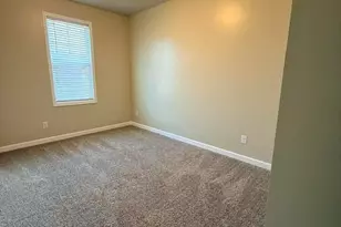 382 Frisco Wy, Holly Ridge, NC 28445 - Photo 21