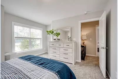 401 Longmeadow Drive, Grovetown, GA 30813 - Photo 31