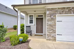401 Longmeadow Dr, Grovetown, GA 30813 - Photo 3