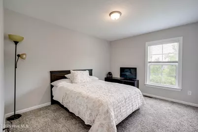 401 Longmeadow Drive, Grovetown, GA 30813 - Photo 25