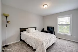 401 Longmeadow Dr, Grovetown, GA 30813 - Photo 25