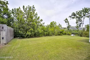 401 Longmeadow Dr, Grovetown, GA 30813 - Photo 37