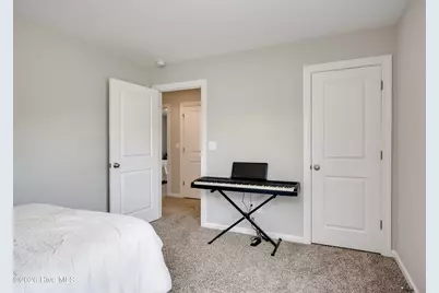 401 Longmeadow Drive, Grovetown, GA 30813 - Photo 29