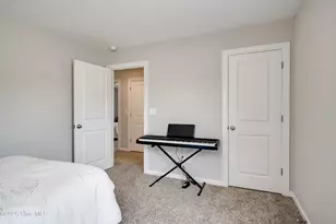 401 Longmeadow Dr, Grovetown, GA 30813 - Photo 29