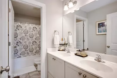 401 Longmeadow Drive, Grovetown, GA 30813 - Photo 27