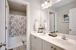 401 Longmeadow Dr, Grovetown, GA 30813 - Photo 27
