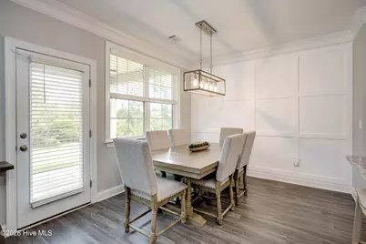 401 Longmeadow Drive, Grovetown, GA 30813 - Photo 13