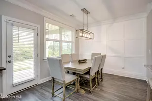 401 Longmeadow Dr, Grovetown, GA 30813 - Photo 13