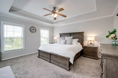 401 Longmeadow Drive, Grovetown, GA 30813 - Photo 19