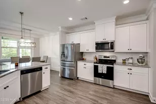 401 Longmeadow Dr, Grovetown, GA 30813 - Photo 15