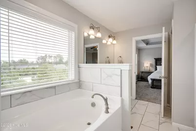 401 Longmeadow Drive, Grovetown, GA 30813 - Photo 23