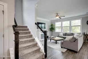 401 Longmeadow Dr, Grovetown, GA 30813 - Photo 17