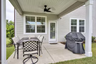 401 Longmeadow Dr, Grovetown, GA 30813 - Photo 33