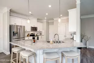 401 Longmeadow Dr, Grovetown, GA 30813 - Photo 11