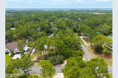 514 Superior Road, Wilmington, NC 28412 - Photo 7