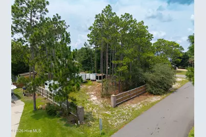 514 Superior Road, Wilmington, NC 28412 - Photo 13