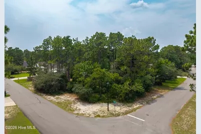 514 Superior Road, Wilmington, NC 28412 - Photo 1