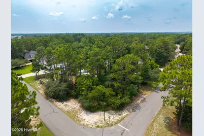 514 Superior Road, Wilmington, NC 28412 - Photo 5